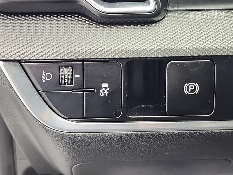 Kia The All New SportageG1.6 T-GDI 2WD Trendy - 17