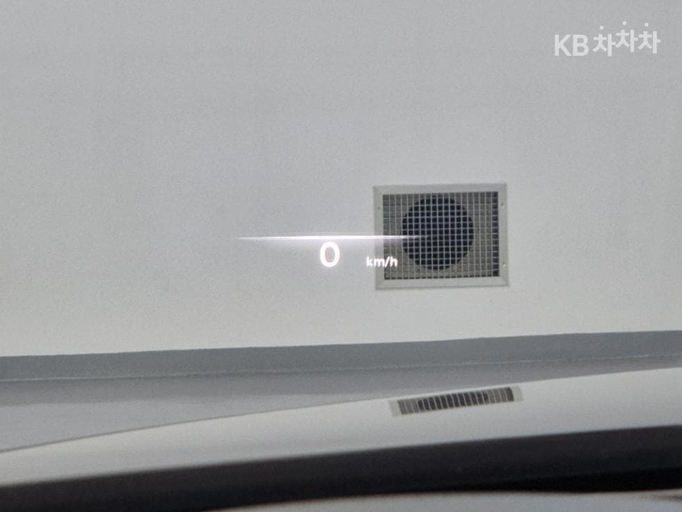 Genesis G80(RG3)2.2 VGT 2WD - 16