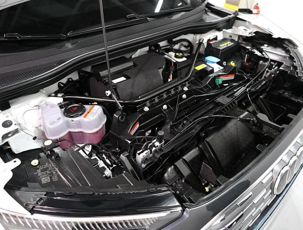 Audi Q4 e-tron40 Sportback Premium - 6