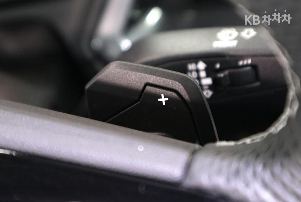 Audi Q4 e-tron40 Sportback Premium - 15