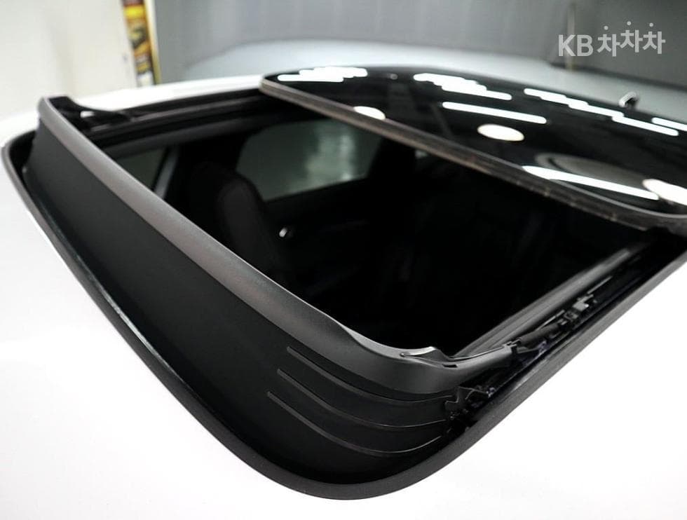 Audi Q4 e-tron40 Sportback Premium - 16