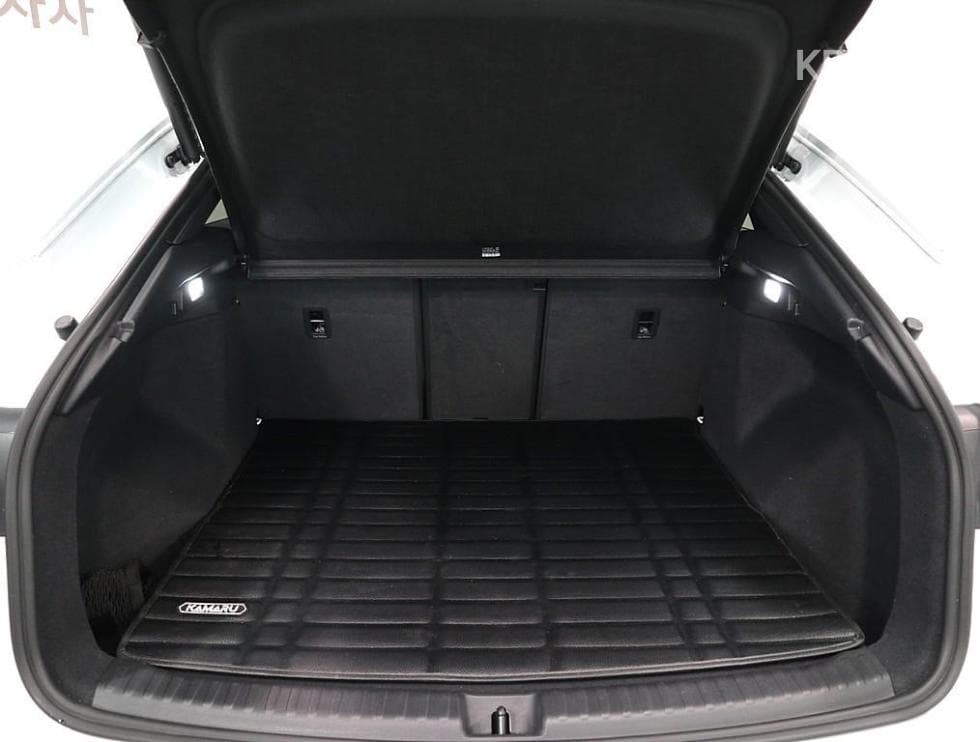 Audi Q4 e-tron40 Sportback Premium - 17