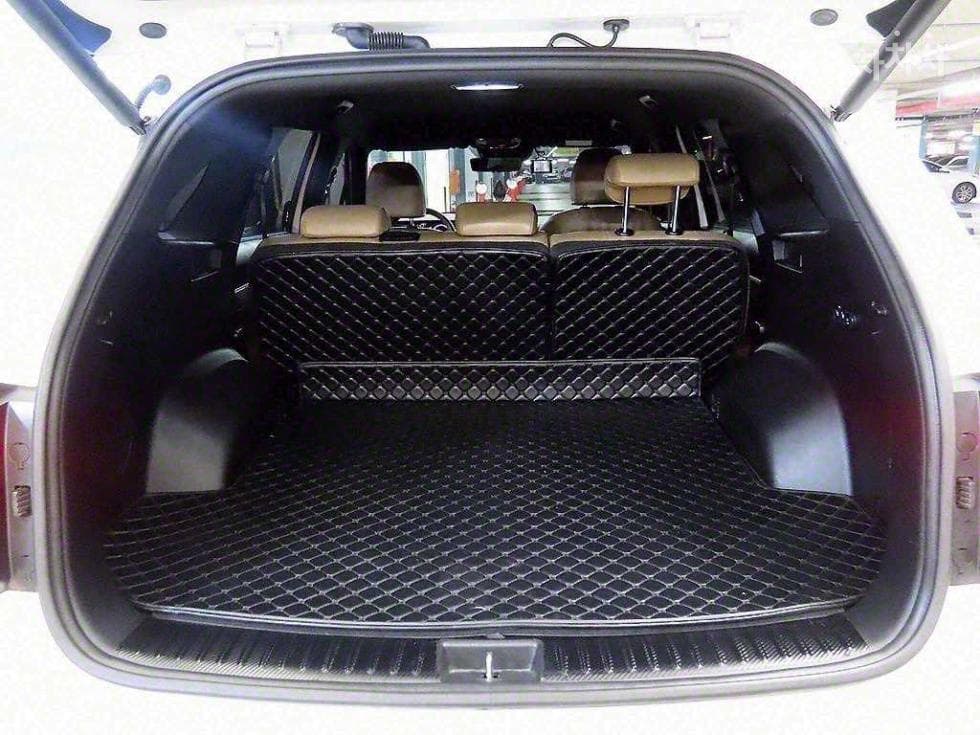 Киа The New (фейслифт) Sorento Хибрид MQ41.6T HEV 2WD Signature - 16