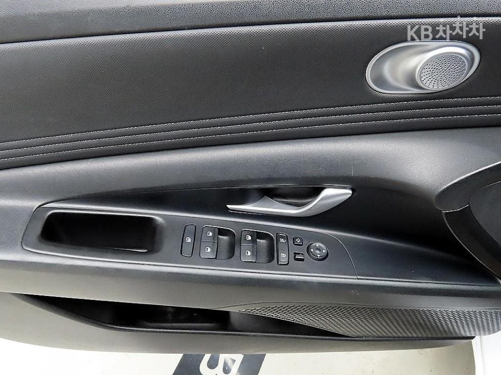 Хюндай All New Avante (Elantra)(CN7)1.6 Бензин Modern - 11