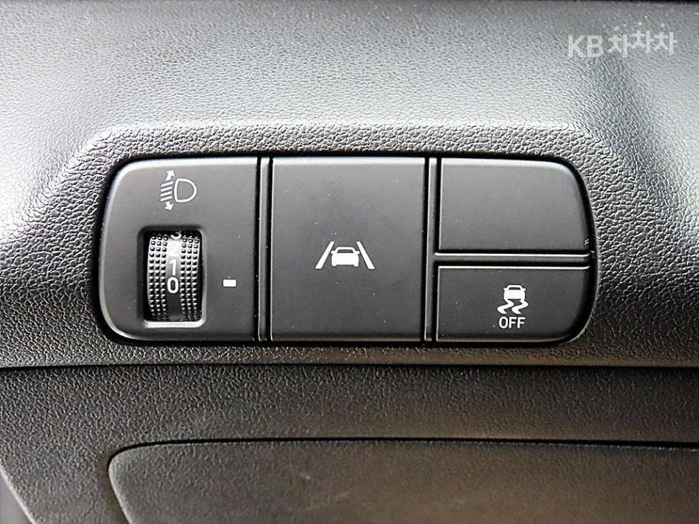 Хюндай All New Avante (Elantra)(CN7)1.6 Бензин Modern - 12