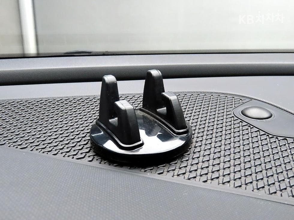 Хюндай All New Avante (Elantra)(CN7)1.6 Бензин Modern - 13