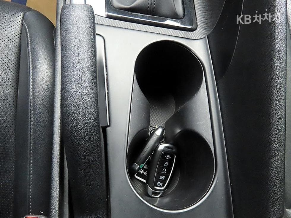 Хюндай All New Avante (Elantra)(CN7)1.6 Бензин Modern - 14