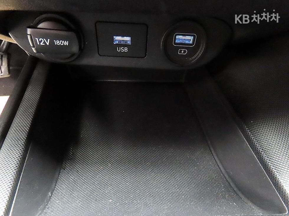 Хюндай All New Avante (Elantra)(CN7)1.6 Бензин Modern - 15
