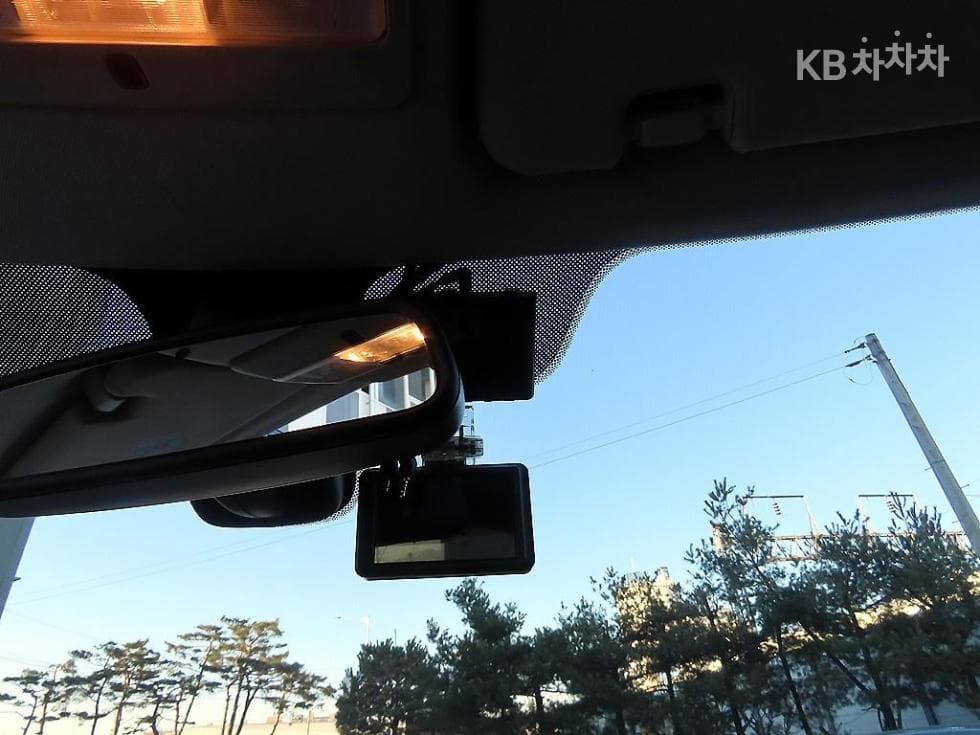 Land Rover 디스커버리43.0 SDV6 SE - 15