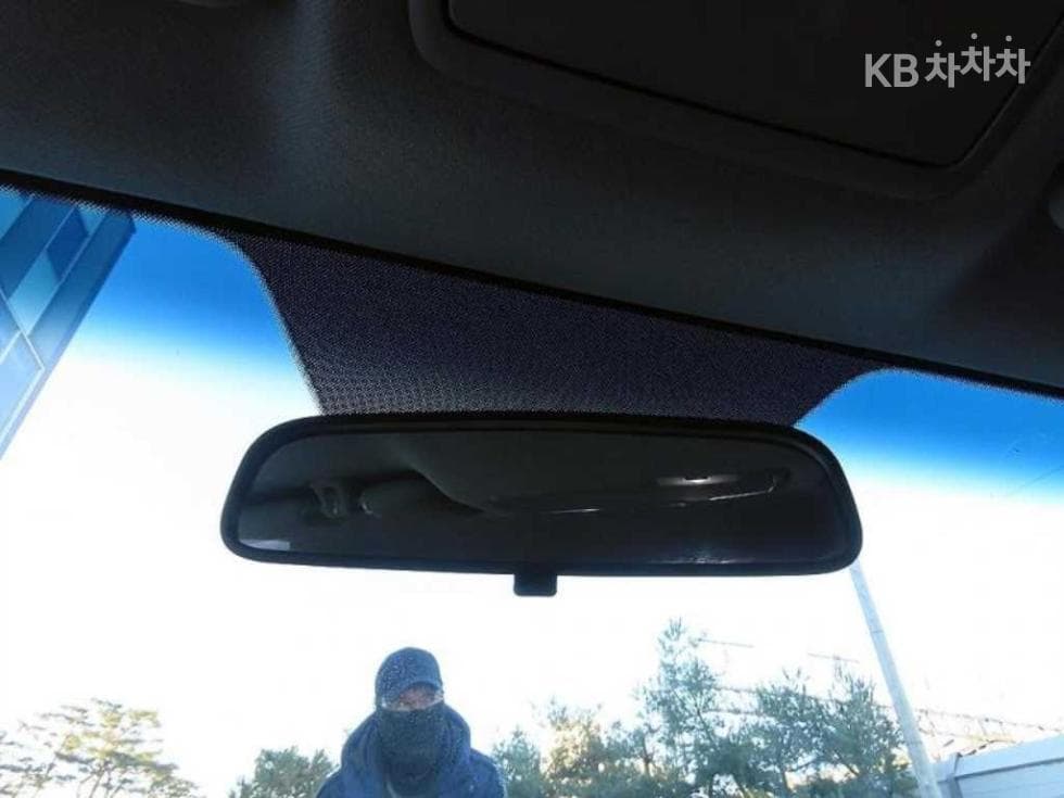 Киа K3Deluxe - 14