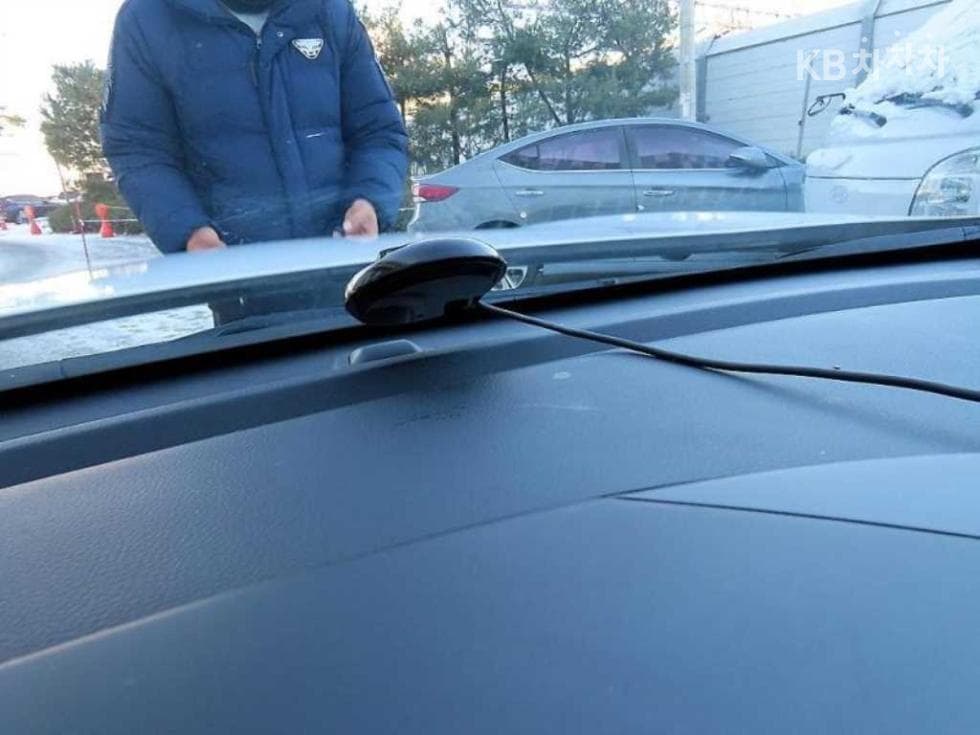 Киа K3Deluxe - 15