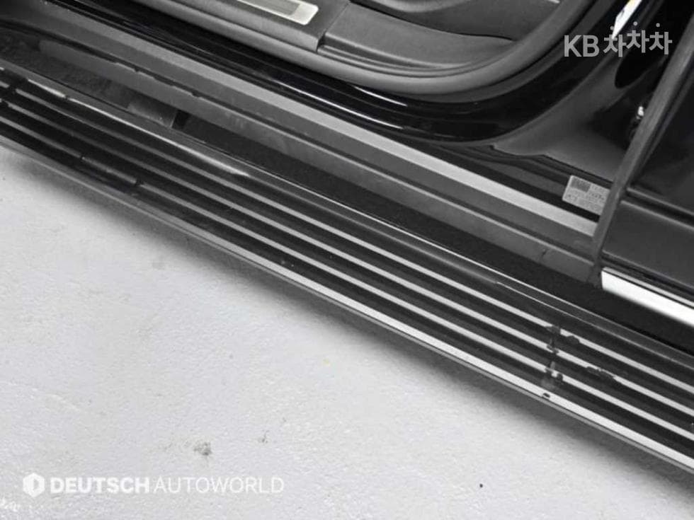 캐딜락 ESCALADE(5세대)6.2 V8 ESV Premium Luxury Platinum - 17