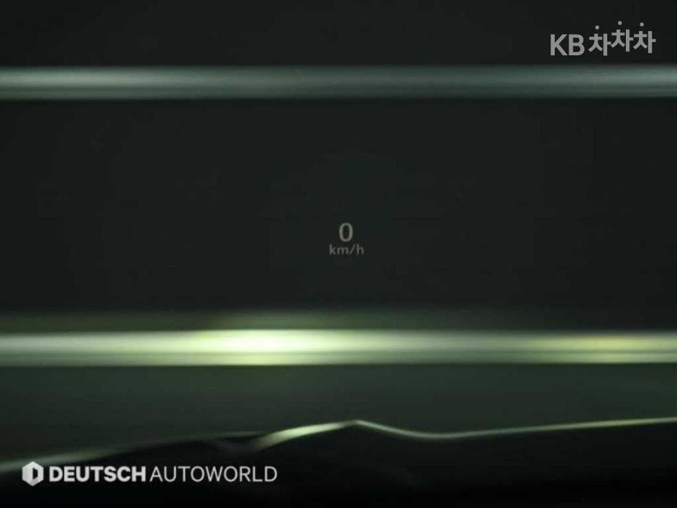 캐딜락 ESCALADE(5세대)6.2 V8 ESV Premium Luxury Platinum - 18