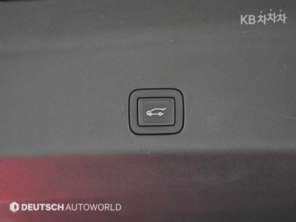 캐딜락 ESCALADE(5세대)6.2 V8 ESV Premium Luxury Platinum - 20