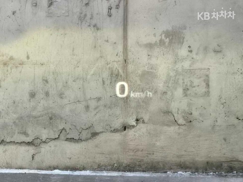 Дженезис G702.0T Supreme - 13