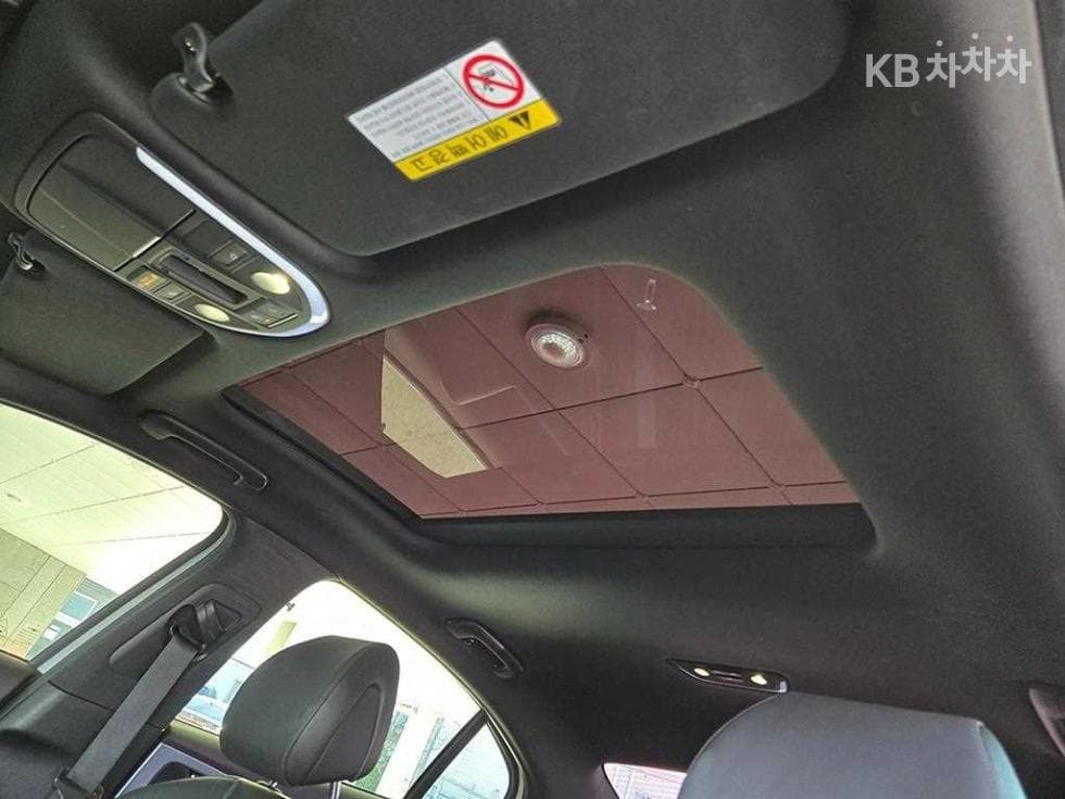 Дженезис G702.0T Supreme - 14