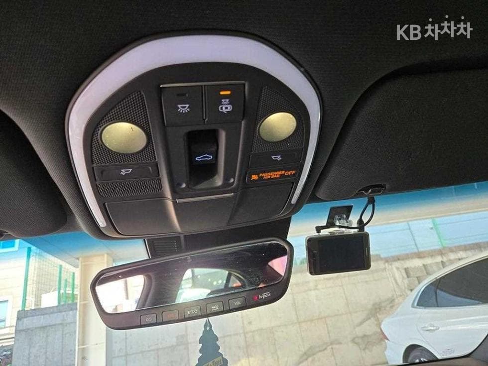 Дженезис G702.0T Supreme - 15