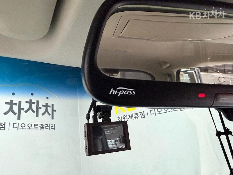 Kia Ray (van)1.0 Gasoline Prestige - 18