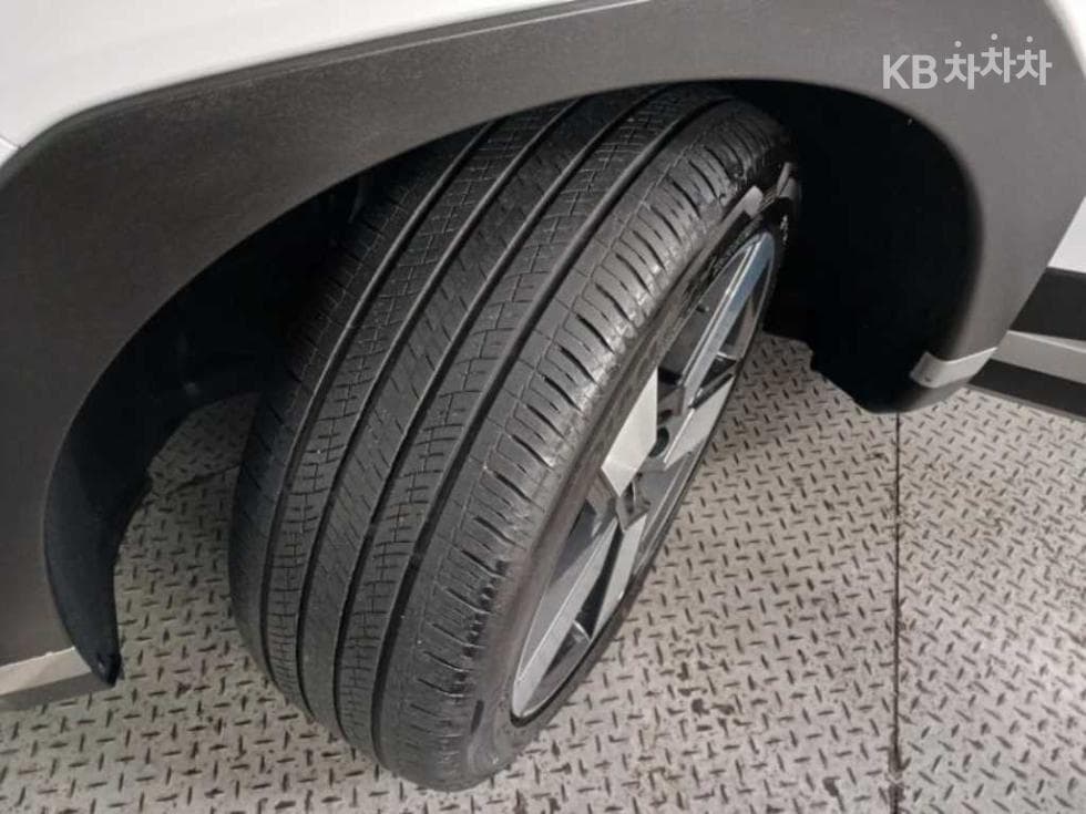 Хюндай Ди Всеново Санта Фе MX5Бензин 2.5T 2WD Престиж - 20