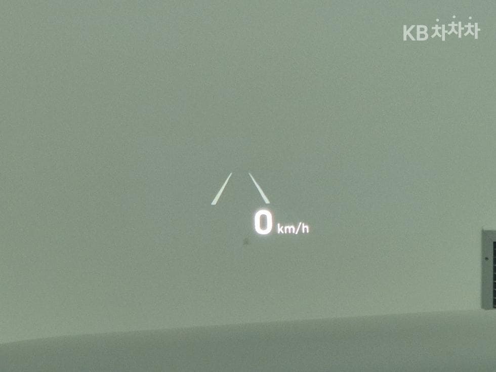 Хюндай Palisade3.8 Бензин 7-местен (Лимузин) AWD Престиж - 16