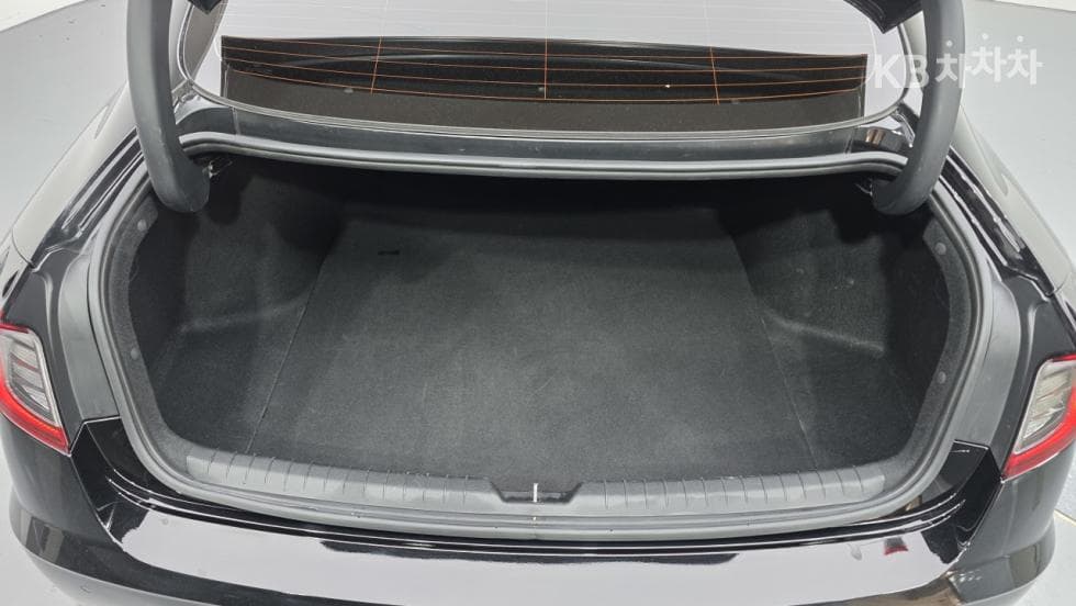 Хюндай Соната (DN8)2.0 Premium Plus - 22