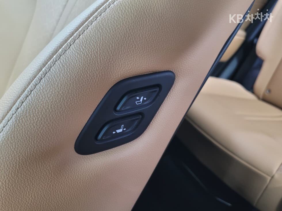 Киа Sorento 4-то поколение Хибрид1.6 HEV Noblesse - 18