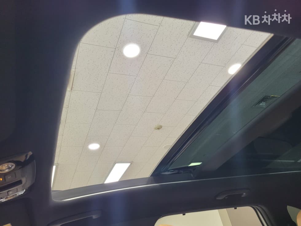 Киа Sorento 4-то поколение Хибрид1.6 HEV Noblesse - 20