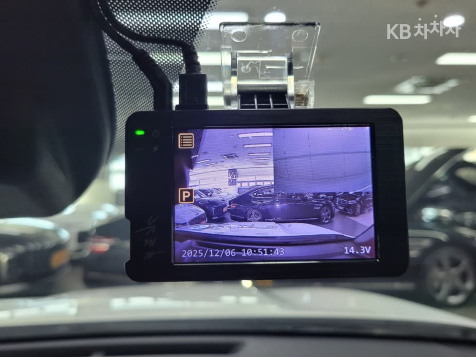 Киа Sorento 4-то поколение Хибрид1.6 HEV Noblesse - 22