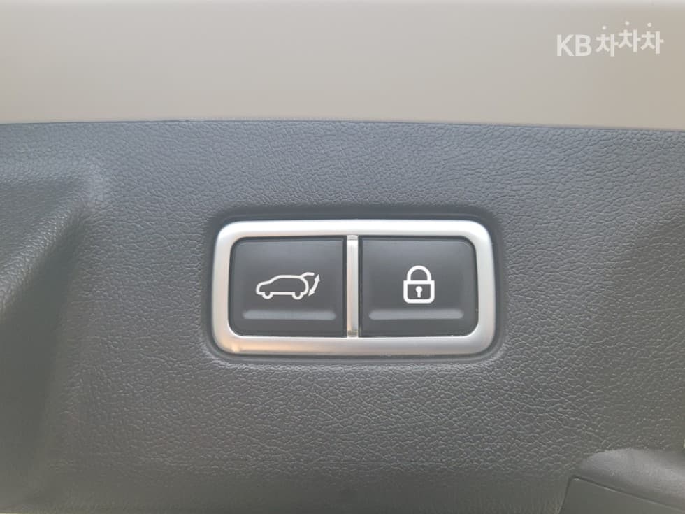 Киа Sorento 4-то поколение Хибрид1.6 HEV Noblesse - 31