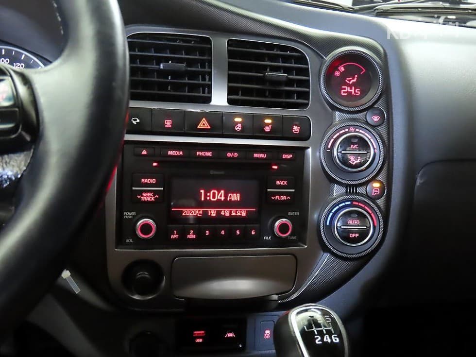 Киа The New (фейслифт) Бонго 3 (лек)파워게이트 1.2Тон 수직형(2단) Королевска кабина Удължено междуосие GL - 11