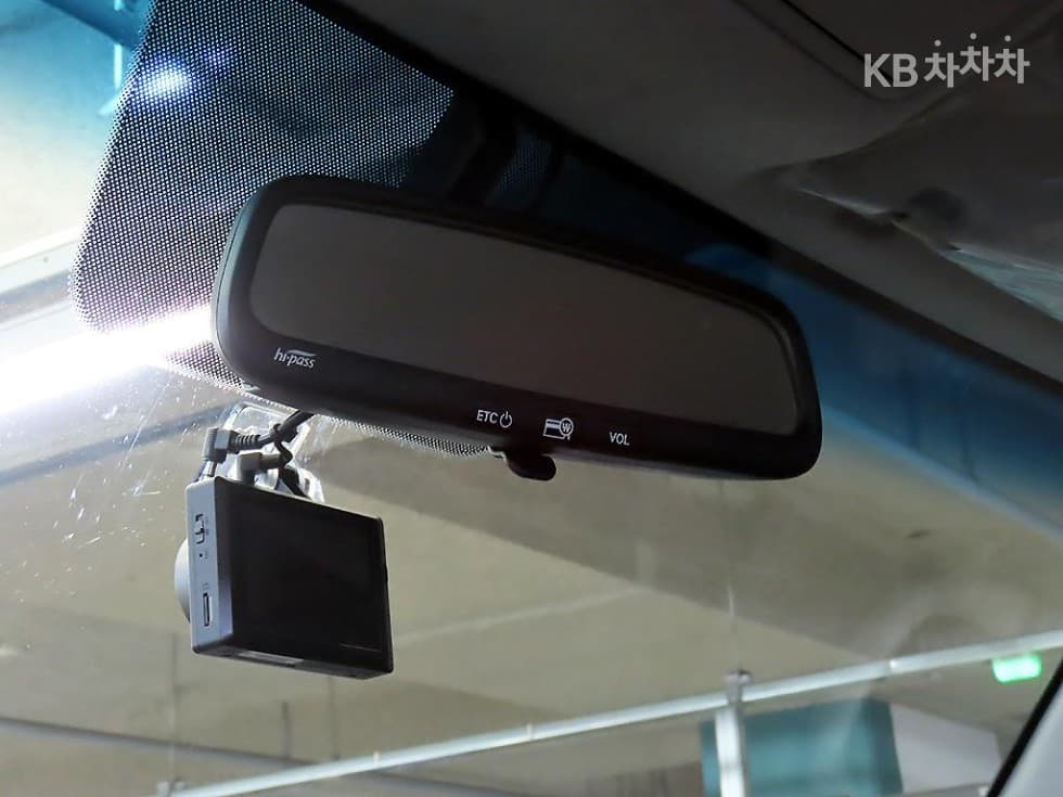 Киа The New (фейслифт) Бонго 3 (лек)파워게이트 1.2Тон 수직형(2단) Королевска кабина Удължено междуосие GL - 15