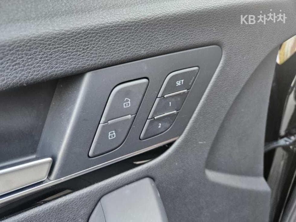 Audi The New Q5(FY)45 TFSI Quattro Premium - 16