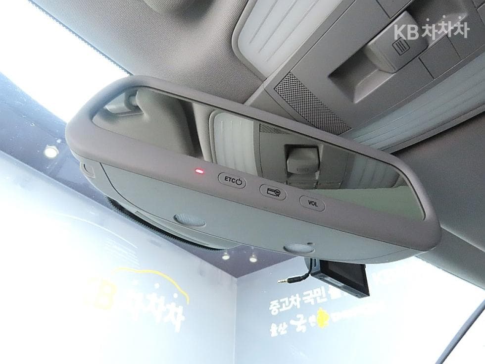 Mercedes-Benz New E-ClassE300 엘레강스 W212 - 16