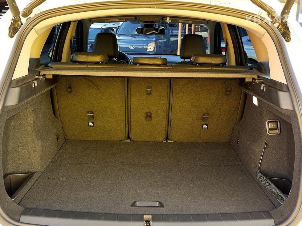 BMW X1 (F48)xDrive 20d xLine SE - 19