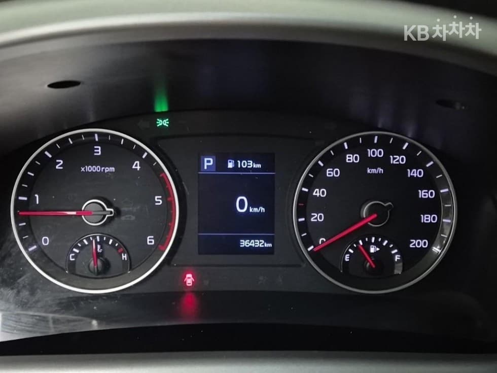 Kia The New (facelift) Bongo 3 (light truck)Wing Body 1 Ton 전동모터식 King Cab Extra Long LLight - 5