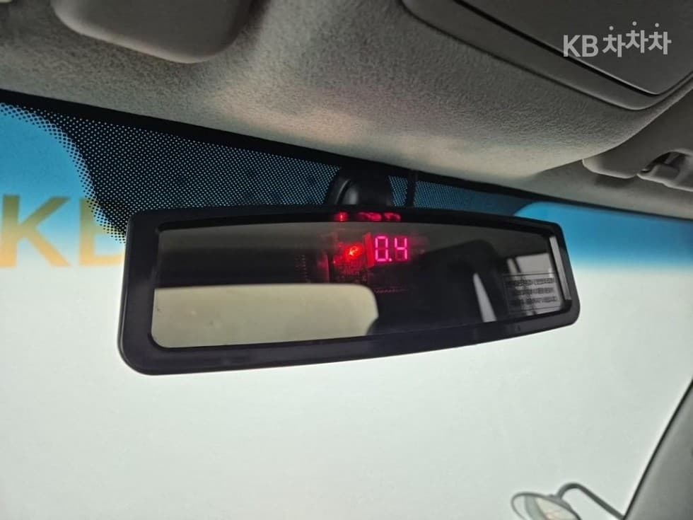 Kia The New (facelift) Bongo 3 (light truck)Wing Body 1 Ton 전동모터식 King Cab Extra Long LLight - 15