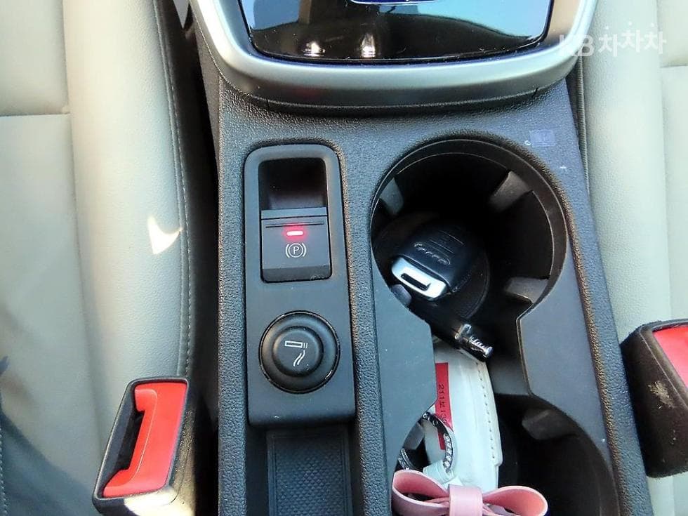 Audi A3 (8Y)40 TFSI Standard - 12