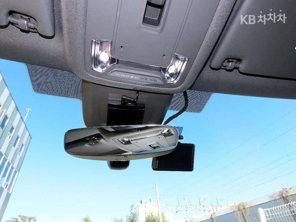 Audi A3 (8Y)40 TFSI Standard - 16