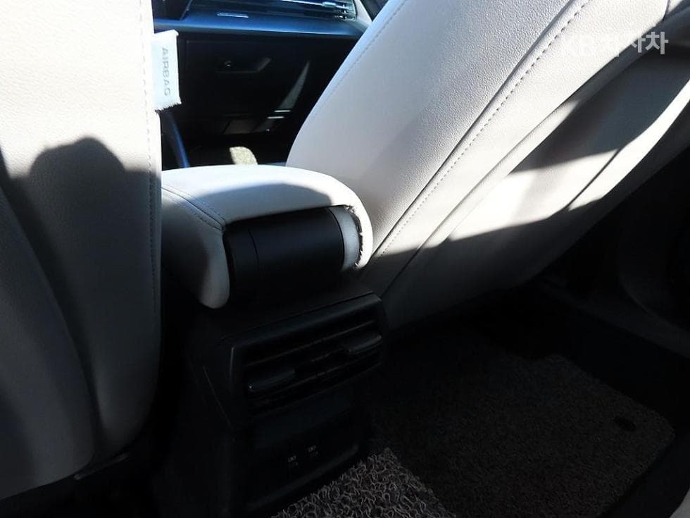 Audi A3 (8Y)40 TFSI Standard - 17