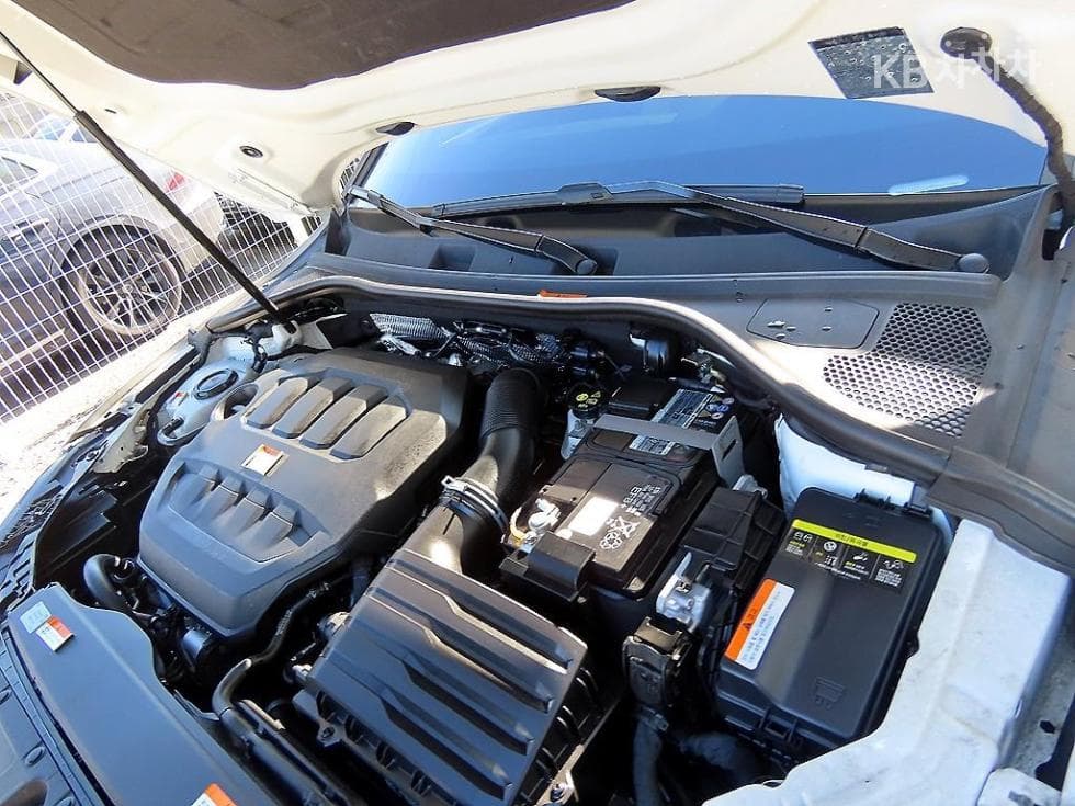 Audi A3 (8Y)40 TFSI Standard - 19