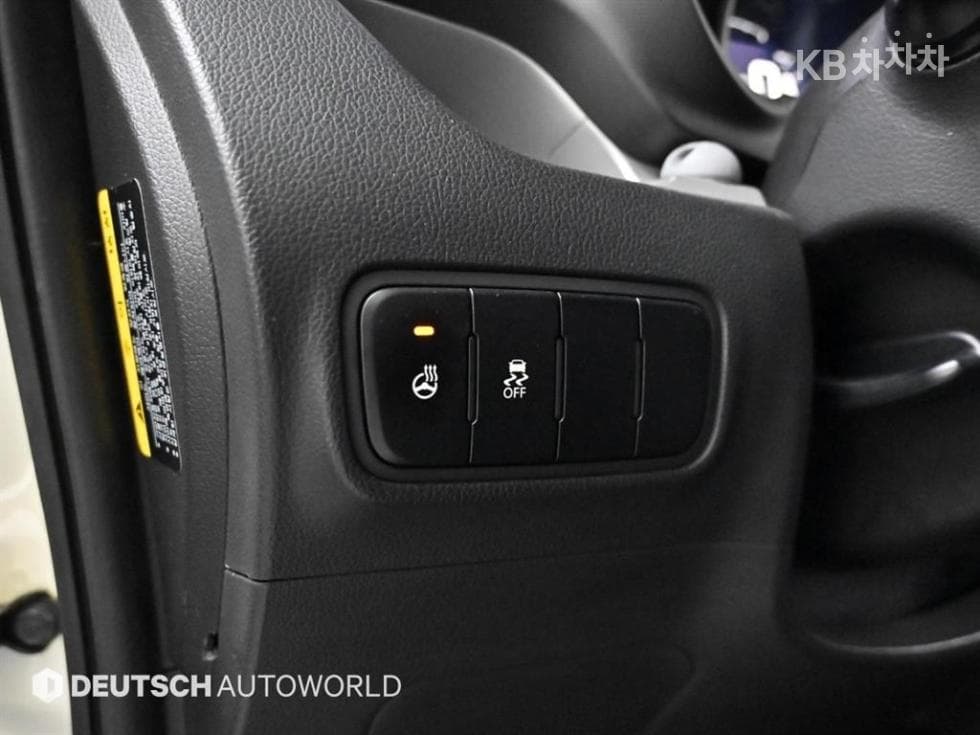 Киа Рей (ван)1.0 Бензин Престиж - 17