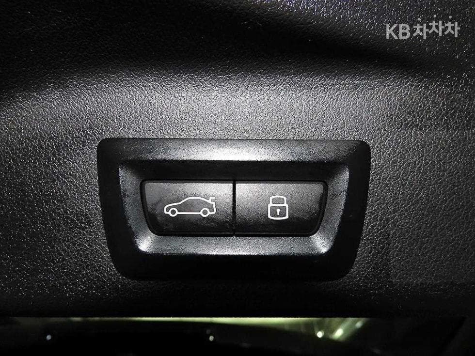 BMW X5 (G05)xDrive 40i M Sport - 15