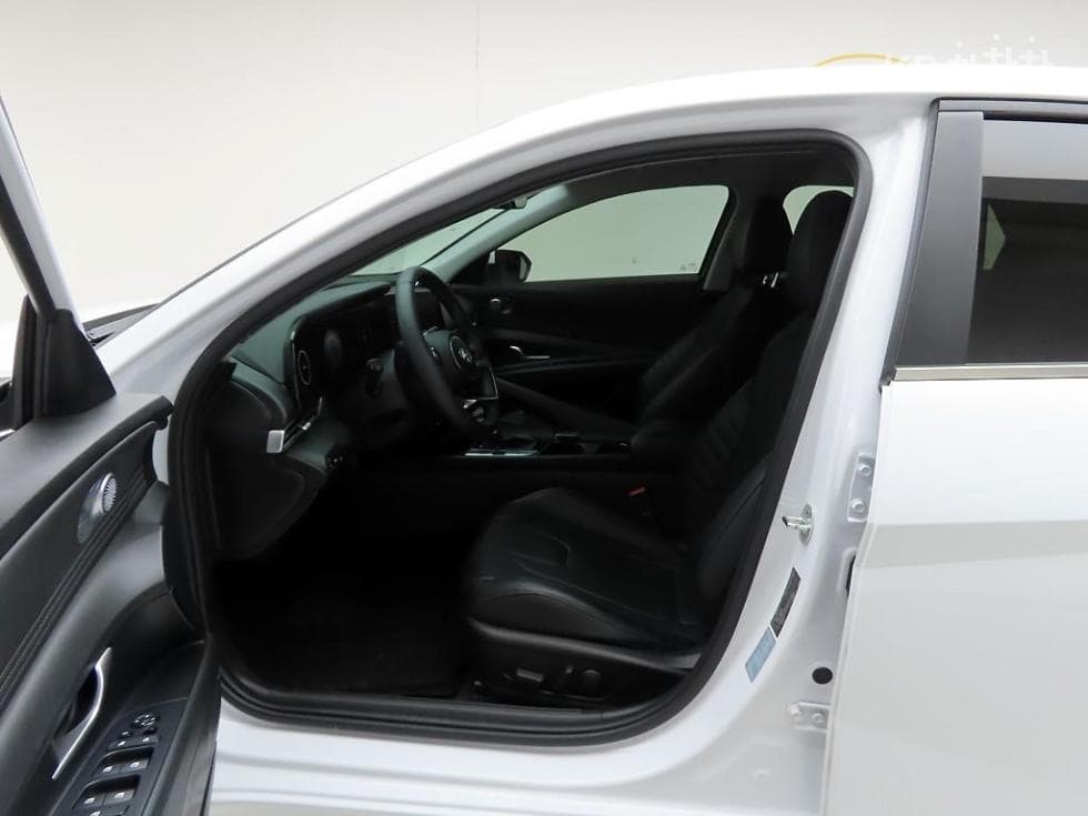 Хюндай All New Avante (Elantra)(CN7)1.6 Бензин Inspiration - 13