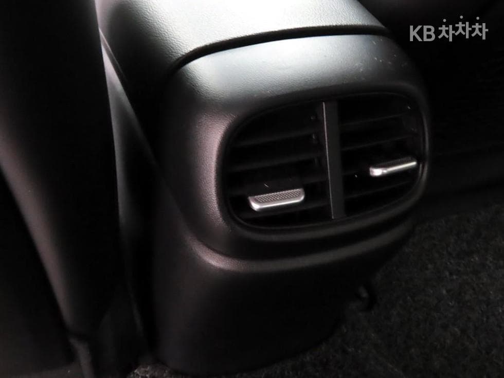 Хюндай All New Avante (Elantra)(CN7)1.6 Бензин Inspiration - 17