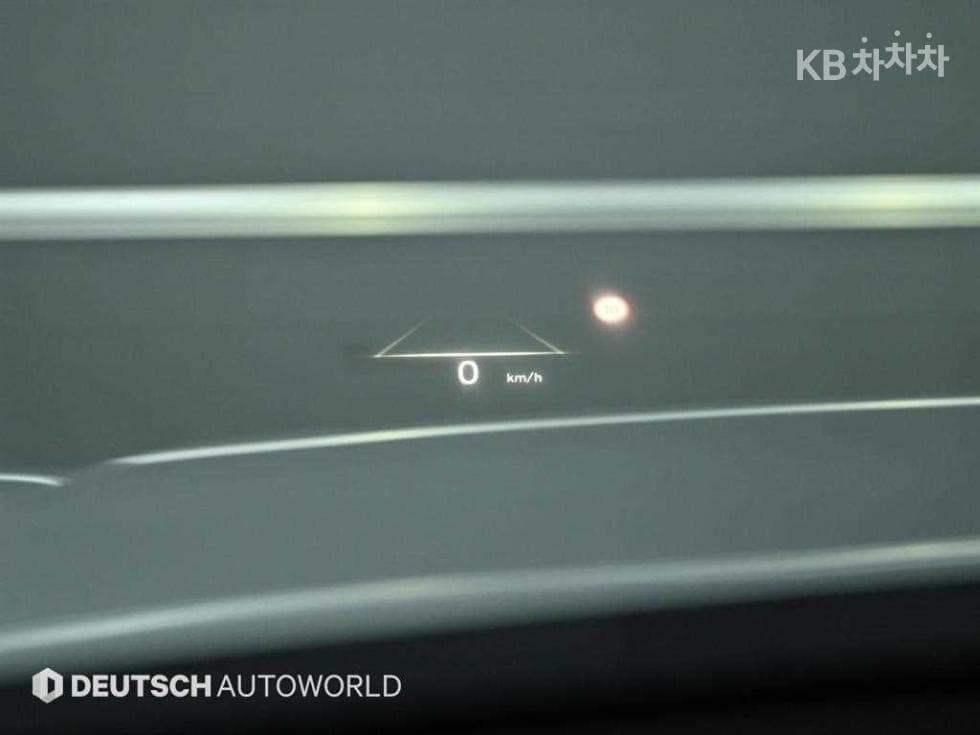 Хюндай The New (фейслифт) Palisade2.2 Дизел 4x4 Le Blanc - 18