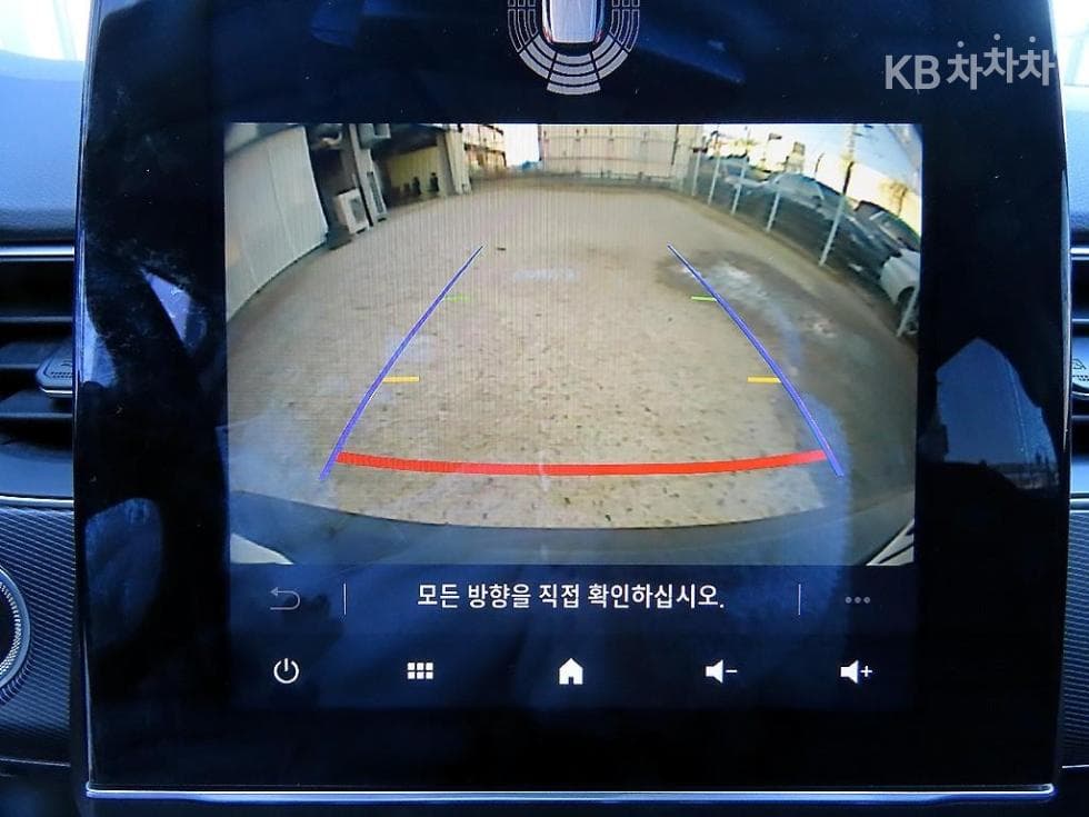 Рено Корея XM31.6 GTe RE - 15