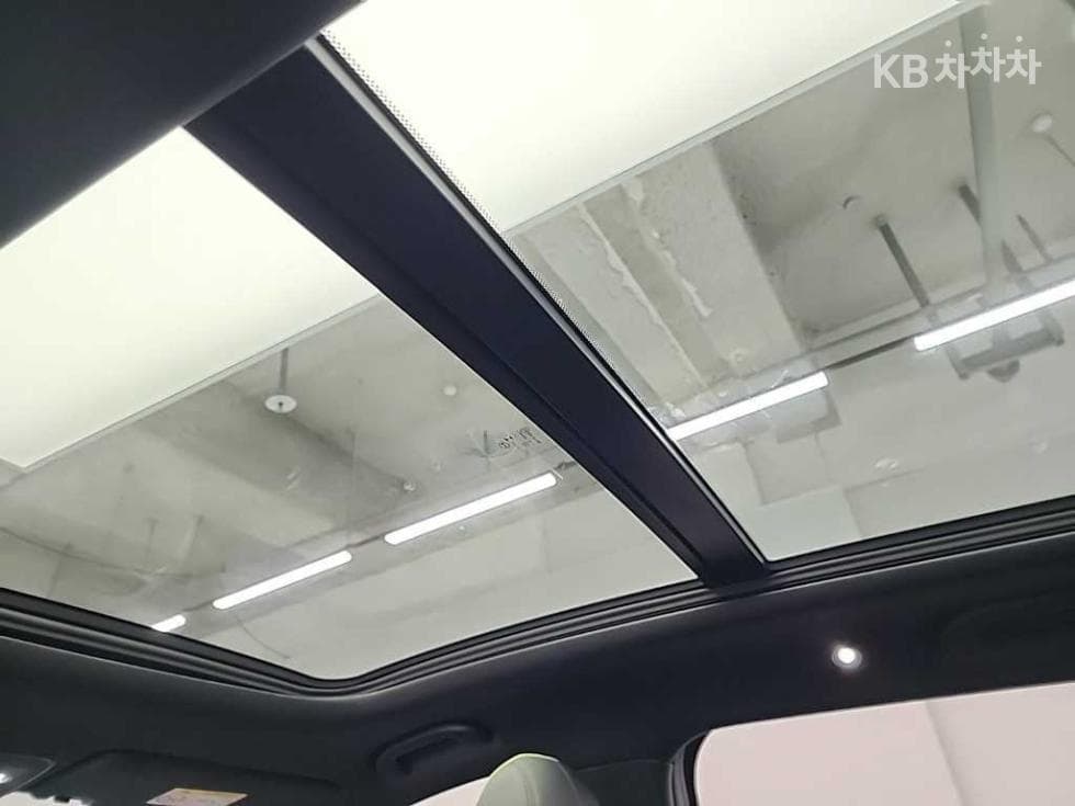 BYD 아토3Plus Standard - 14