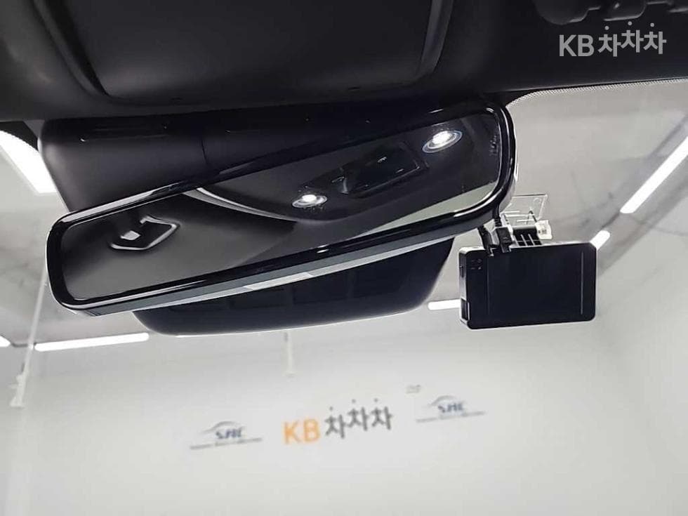 BYD 아토3Plus Standard - 17