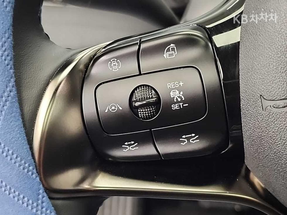 BYD 아토3Plus Standard - 18