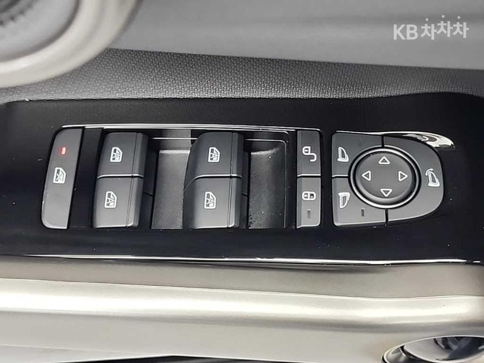 BYD 아토3Plus Standard - 19